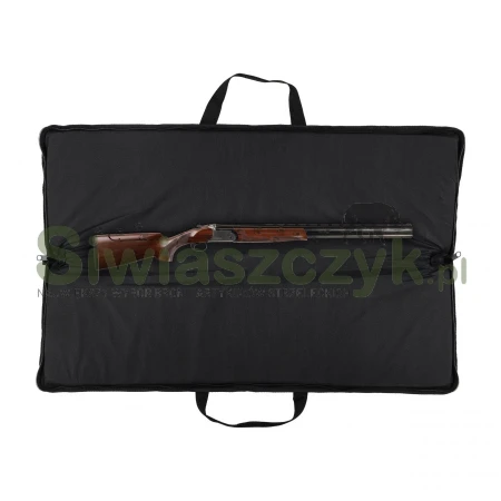 Pokrowiec FORSPORT AR Tactical 102cm (AR 01)-166648