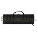 Pokrowiec FORSPORT na dwie jednostki AR Tactical 111cm (AR 05)-166649