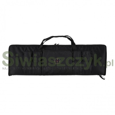 Pokrowiec FORSPORT na dwie jednostki AR Tactical 111cm (AR 05)-166649