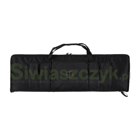 Pokrowiec FORSPORT na dwie jednostki AR Tactical 111cm (AR 05)-166649