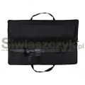 Pokrowiec FORSPORT na dwie jednostki AR Tactical 111cm (AR 05)-166650