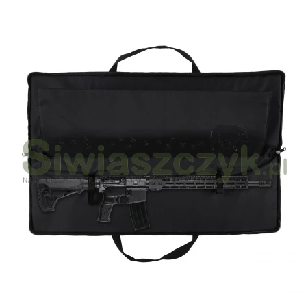 Pokrowiec FORSPORT na dwie jednostki AR Tactical 111cm (AR 05)-166650
