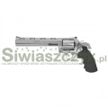Rewolwer COLT Anaconda 8" kal.44 Rem.Mag.-166651