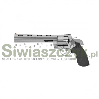 Rewolwer COLT Anaconda 8" kal.44 Rem.Mag.-166651