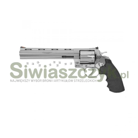 Rewolwer COLT Anaconda 8" kal.44 Rem.Mag.-166651