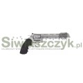 Rewolwer COLT Anaconda 8" kal.44 Rem.Mag.-166652