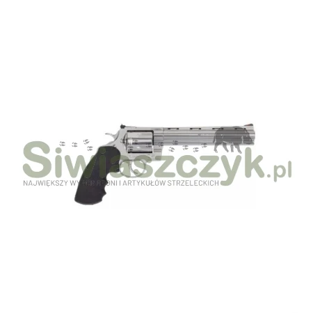 Rewolwer COLT Anaconda 8" kal.44 Rem.Mag.-166652
