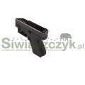 Pistolet GLOCK 19 MOS FS (GEN 5) kal.9x19 (47255)-100235