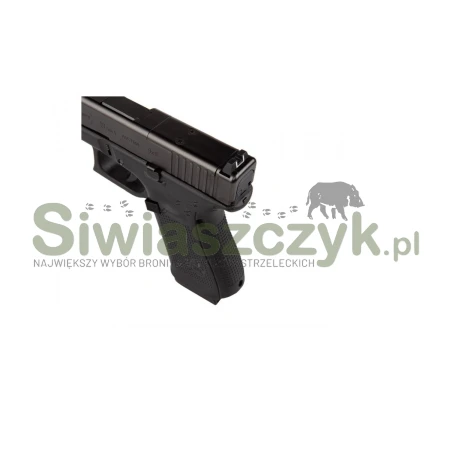 Pistolet GLOCK 19 MOS FS (GEN 5) kal.9x19 (47255)-100235