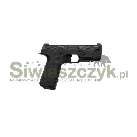 Pistolet HUDSON H-9 kal.9x19 -100259