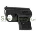 Pistolet hukowy START 1 kal. 22 (6 mm) Short-105215