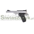 Pistolet SMITH&WESSON SW22 Victory MT kal. 22lr (10201)-102546