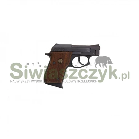 Pistolet TAURUS PT-22  kal.22lr -100079