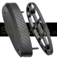 Strzelba WINCHESTER SX3 Raniero Testa kal.12/76-d06d033bea3b61a1af816052b4506f04