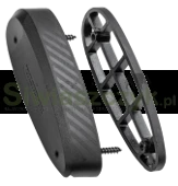 Strzelba WINCHESTER SX3 Raniero Testa kal.12/76-d06d033bea3b61a1af816052b4506f04