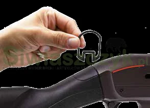 Strzelba WINCHESTER SX3 Raniero Testa kal.12/76-dedf522ca58aaf2e0dab3f9f4e64cb17