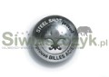 Strzelba WINCHESTER SX3 Raniero Testa kal.12/76-110e61cab73469ec4f32987fd32696a8