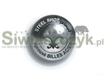 Strzelba WINCHESTER SX3 Raniero Testa kal.12/76-110e61cab73469ec4f32987fd32696a8