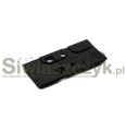 Płytka montażowa 2BME Delta Point Pro dla CZ P10 OR (2BME037)-166655