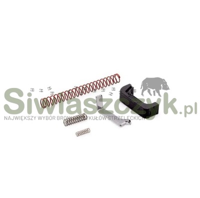 Zestaw modernizacyjny EEMANN TECH do Glock Gen.6 (ET-120076)-166658