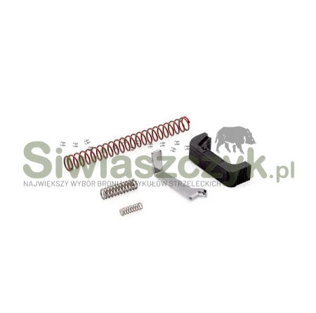 Zestaw modernizacyjny EEMANN TECH do Glock Gen.6 (ET-120076)-166658