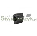 Regulowany blok gazowy TONI SYSTEMS AR-15 (57-206031)-166662
