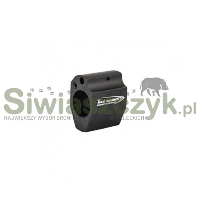 Regulowany blok gazowy TONI SYSTEMS AR-15 (57-206031)-166662