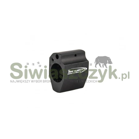 Regulowany blok gazowy TONI SYSTEMS AR-15 (57-206031)-166662