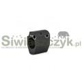 Regulowany blok gazowy TONI SYSTEMS AR-15 (57-206031)-166663