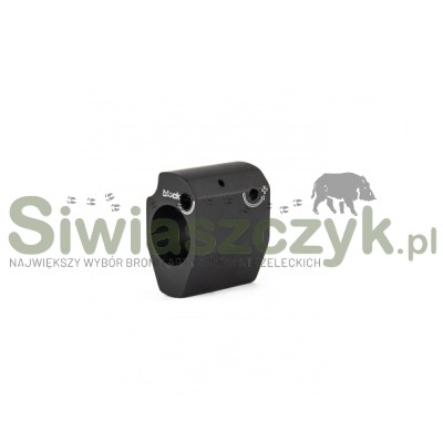 Regulowany blok gazowy TONI SYSTEMS AR-15 (57-206031)-166663