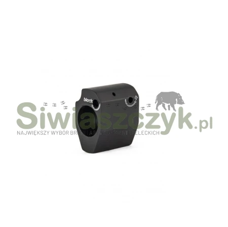 Regulowany blok gazowy TONI SYSTEMS AR-15 (57-206031)-166663