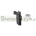 Kabura GHOST Civilian SFP9 (GHO-008)-166666