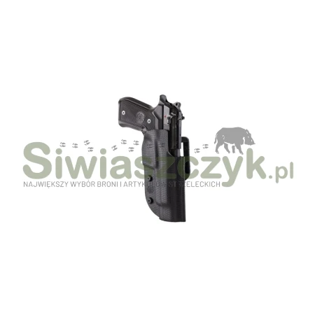 Kabura GHOST Civilian SFP9 (GHO-008)-166666