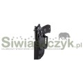 Kabura GHOST Civilian SFP9 (GHO-008)-166667