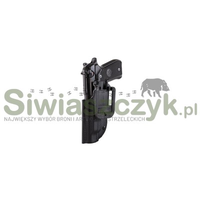 Kabura GHOST Civilian SFP9 (GHO-008)-166667