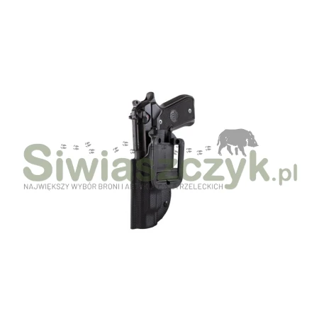 Kabura GHOST Civilian SFP9 (GHO-008)-166667