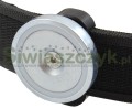 Ładownica DAA magnetyczna Magnetic Magazine Pouch-103742