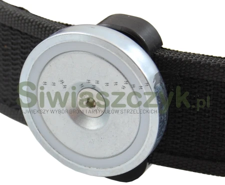 Ładownica DAA magnetyczna Magnetic Magazine Pouch-103742