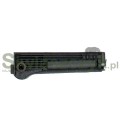 Łoże WBP polimerowe QD- kompletne-160153