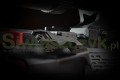 Przyrządy celownicze STRIKE INDUSTRIES BUIS Backup Iron Sights (SI-Sidewinder) -103024
