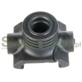 Montaż IMI Defense QD Port Czarny (IMI-ZQD01)-101017