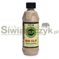 Płyn uniwersalny OTIS Bio CLP 118ml (IP-904-BCLP)-115084