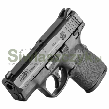 Pistolet S&W M&P 9 SHIELD M2.0 WD 9x19 (11806)-115133