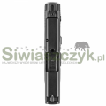 Pistolet S&W M&P 9 SHIELD M2.0 WD 9x19 (11806)-115134