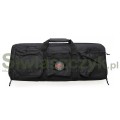 Futerał STEYR na broń 80cm czarny (1-HW-09621)-117836