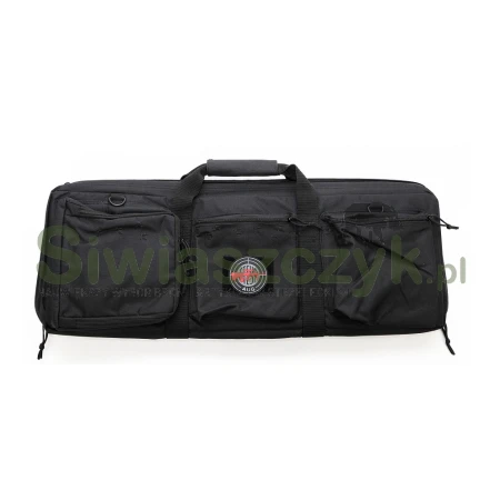 Futerał STEYR na broń 80cm czarny (1-HW-09621)-117836