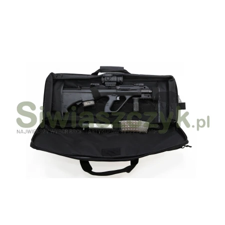 Futerał STEYR na broń 80cm czarny (1-HW-09621)-117837