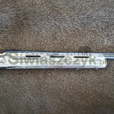 Sztucer HOWA 1500 Varmint kal.308Win (HWR97002)-106838