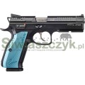 Pistolet CZ Shadow 2 kal.22 LR -166670