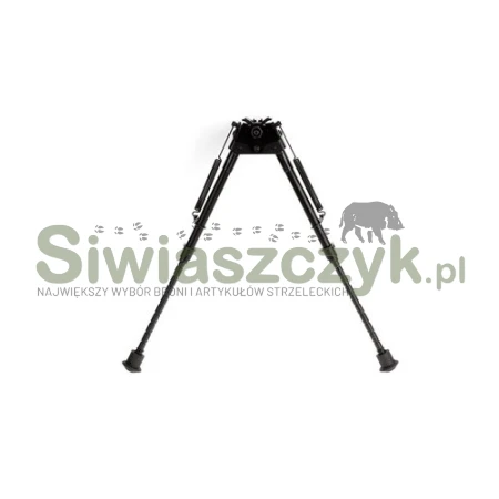 Bipod SUNOPTICS CBS9/13 Tilt - Bączek-101820